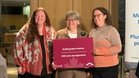 N.W.T. government, feds commit $5.5M to fix social housing units