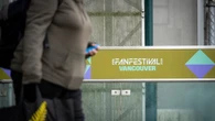 New bylaws in Vancouver for FIFA Men's World Cup go into effect Wednesday