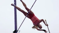 Here are the local athletes to watch at the Commonwealth Games