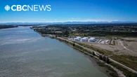 Why uncertainty over end result of Cowichan Tribes case invites plenty of speculation