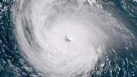 More hurricanes expected this year, but that doesn't mean more will hit Atlantic Canada