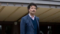 'A fitting farewell': Antoni Cimolino to direct The Tempest for his final season at Stratford