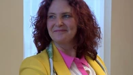 N.L's former NDP leader is running as an Independent — in 2 different districts