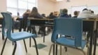New policy will target abusive behaviours in P.E.I. schools, including cyberbullying