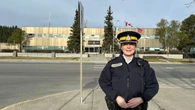 New civilian role aims to focus police officers on frontlines, Yukon RCMP says