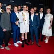 New Canadian Screen Awards rule shuts out stars from other countries. Some filmmakers aren't happy