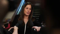 Quebec says it will impose out-of-province tuition hike despite court ruling