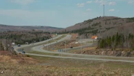 Independent MLA advocates against tolls, calling them a trade barrier