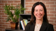 Deputy minister broke rules by hiring unqualified acquaintance: ethics watchdog