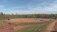 From blueprint to building: Stratford’s community campus taking shape