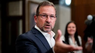 Bloc Québécois pushes for Terrebonne byelection after mail-in ballot issues