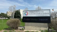 London, Ont. Children's Aid workers worry layoffs could hurt youth and families