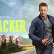 Hit show Tracker on the run from Vancouver, production lured to California by tax credit