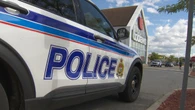 Jewish woman stabbed in ‘hate-motivated crime,’ police say
