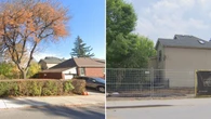 Developer under investigation after much-loved tree in Leaside cut down without permit