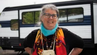 International interest is growing for Indigenous tourism in northwestern Ontario