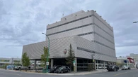 Trial in death of Behchokǫ̀ teen wraps up first week after hearing from pathologist, investigator