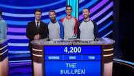 Q & A: How do 3 Guelph trivia buffs end up on a Jeopardy spin-off show?