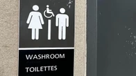 Line 1 station washrooms reopen after months-long closure