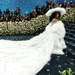 Jeff Bezos to Beyoncé: What to know ahead of the 2026 Met Gala