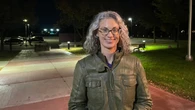 The OCDSB stopped livestreaming committee meetings, so this parent began filming them herself