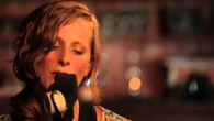 In The Key Of C: Hear Amer Diab, Melissa McLelland, Cameron Whitcomb, Brother Elsey and more