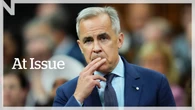 At Issue | What Carney’s G7 invite list says about his priorities