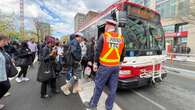 Faulty, aging equipment to blame for spike in TTC fuel spills: report