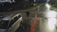 2 people plead guilty after making anti-Asian remarks, egging Barrhaven house