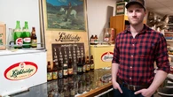 100 years of pilsner: Lethbridge celebrates Sick brewing history