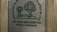 Government launching review of IRAC's role and responsibilities