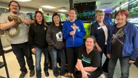 Pet industry workers ask Regina to delay any animal bylaw changes