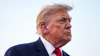 Trump plans new 50% tariff on Canadian goods