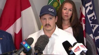 La Ronge small businesses calling for support amid wildfire woes