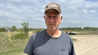 'So much devastation': Lac du Bonnet evacuees grieve destruction as wildfire rages on