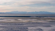 Limited interest in latest oil and gas lease sale for Alaska's Arctic National Wildlife Refuge