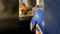 Ontario police investigating Senior Assassin game after unhoused man sprayed with water gun