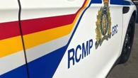 Sask. police wathdog investigating after RCMP officer shoots man at Flying Dust First Nation