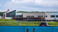Premier Doug Ford compares new Thunder Bay, Ont., jail to Four Seasons Hotel after latest inmate inquest