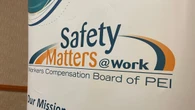 'Lack of safety leadership' contributed to workplace incident that left employee severely injured: WCB