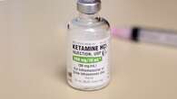 There’s a lot of hype about ketamine therapy, but is it safe?