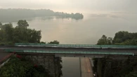 Heat warning issued for Hamilton, city offers 'cool places' to escape high temperatures