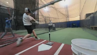 Calgary baseball programs expecting sign-up spike amid Blue Jays World Series buzz