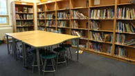 Renfrew County school board prepares to cut librarian jobs by half
