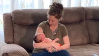 At-risk Albertans mindful of summer plans as measles cases climb