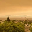 Accommodations filling up as wildfires spur more evacuations in northwestern Ontario