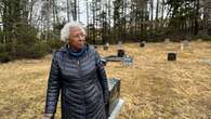 Historic Black community in N.S. plans restoration of cemetery