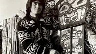 Renowned artist Roy Henry Vickers releases book celebrating 80th birthday
