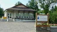 West Parry Sound Health Centre closes nurse practitioner clinic in Britt, Ont.
