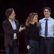 Ethics committee calls for sweeping reforms in wake of WE Charity scandal